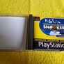 World championship snooker PlayStation1 ps1 PlayStation2 ps2 games Original Image 3