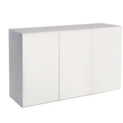 Custom Made Aquarium Cabinets