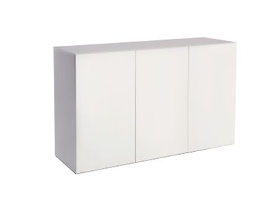 Custom Made Aquarium Cabinets