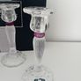 Newgrange Living Candlestick Set Image 3