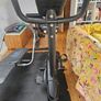 BodyGo Exercise Bike - Excellent Condition  40 Image 9