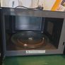 Microwave Image 2