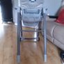 high chair Image 2