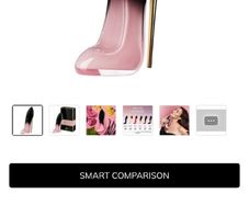 prefume