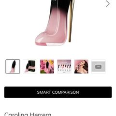 prefume