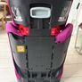 Joie Trillo High Back Booster Car Seat Image 3