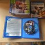 PS4 Games Image 2