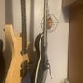 Esp Ltd Ec-1000fr Image 2