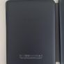 Kindle Paperwhite Signature Edition (12th Generation, 32GB) Excellent Condition Image 4