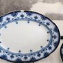 Antique Ford & Sons Dudley Staffordshire Dinner Service c.1900 Image 3