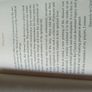 Manual Of Prayers Image 10