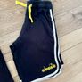 Boys summer shorts bundle size 7 years old Image 3