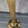 vintage Ashtray Stand Image 5