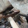 Chairmakers Scraper Image 7