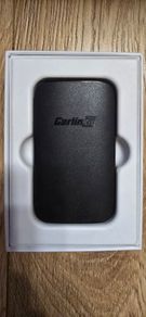 Car Wireless Android Box