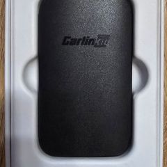 Car Wireless Android Box
