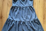 Beautiful Dress Size S Brand New with tags