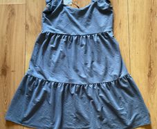 Beautiful Dress Size S Brand New with tags