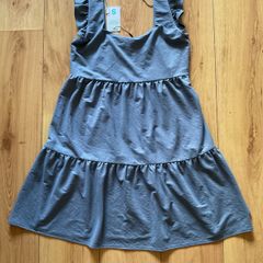 Beautiful Dress Size S Brand New with tags