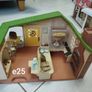 Sylvanian sets Image 8