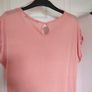 womens clothes Image 3