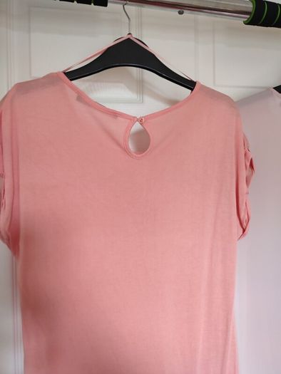 womens clothes
