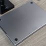 MacBook Pro 16" 2021 M1 Pro | 16GB | 512GB Image 8