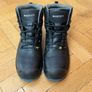 Mascott Footwear Flex Safety Boot Image 3