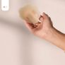 Nood no show reusable silicone nipple covers Image 6
