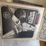 Starwars Vintage Imperial Shuttle Image 4