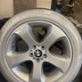 Fat 5 alloys Image 3