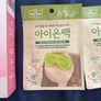 100%korean products must to have Image 3