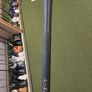 Ping Karsten 5 Hybrid Image 5