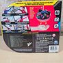Air Hogs Gravitor Motion Sensor Flying Drone Usb Rechargeable Brand New Image 4
