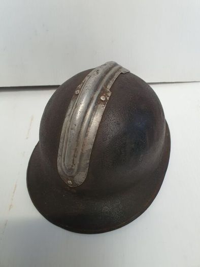military