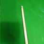pool snooker cue Image 3