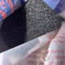 Aquarium Accessories Bundle Image 9