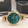 Hugo Boss ladies watch Image 6