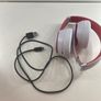 headphones Image 4