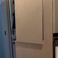 super king bed base