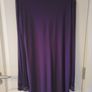 Wallis dress size 18 Image 2