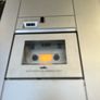 Hitachi stereo music centre Image 3
