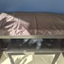 Yamaha Piano Arius Ydp-144 Image 7