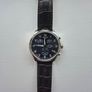 Tissot  watch Image 2