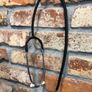 vintage stethoscope Image 4