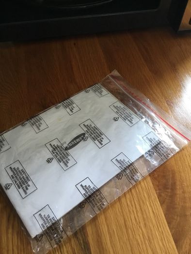 samsung microwave