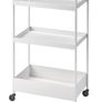 Trolley - Nissafors Image 3