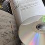 We Sing Robbie Williams - WII Image 4