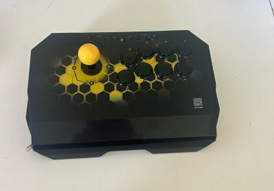 Qanba Drone Joystick (PS4)