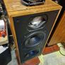 Bowers & Wilkins DM14 Image 4